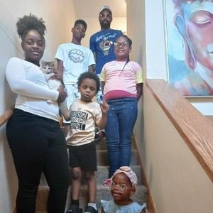 Meet your Posher, Curt